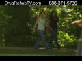 videos de Stuck on heroin? Addiction help Miami residents.