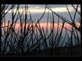 lunar landings - kalliope