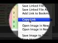 TDC 2008 - Tool Tips - Jing for Screenshots to put in Forum
