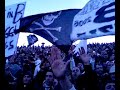Spezia juve annuncio gol di confalone