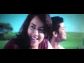 Adiye Kolluthey Varanam Aayiram