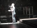 david cook cleveland banter