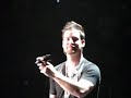 david cook cleveland banter