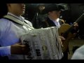 los Nuevos cadetes-La 3 Tumbas