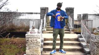 FLY O - MINDSTATE | Mitch Flicks