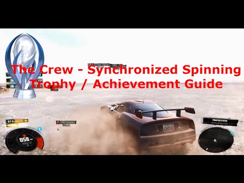 how to get more uplay points the crew