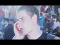 here are some clips of university of memphis signee, briarcrest christian 2013 big man, austin nichols. austin has gotten much bigger in terms of adding musc...