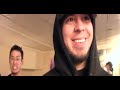 LINKIN PARK - LPTV episode 4 [FULL]