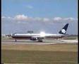 Aeromexico Boeing 767-300ER