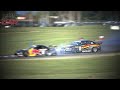 Drifting: Fanga Dan vs Mad Mike Whiddett