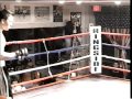 sheldyns 1st mma.mpg