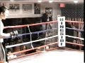 videos de sheldyns 1st mma.mpg