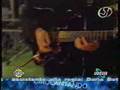 Marina Occhiena & Armonium - Un dos tres (GIROCANTANDO 2004)