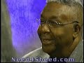 Detroit Pistons Interview