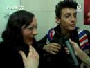 Immagine anteprima YouTube