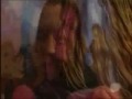 video dedicated for lauren lee smith...