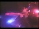 Iron Maiden - The Trooper Iron Maiden - The Trooper