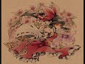 Gensokyo ~ Lotus Land Story -- Main Menu Theme