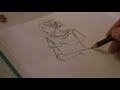 Armsrock: Sketch Book