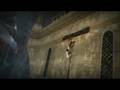 Prince of Persia E3 2008 Trailer