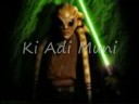 star wars jedi   sith