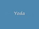 star wars jedi   sith
