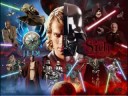 star wars jedi   sith