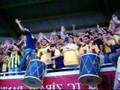 Genc Fenerbahceliler