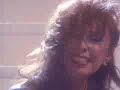 The Manhatten Transfer -So You Say (Esquinas)