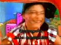 Abertura Chiquititas 2000 (BR)