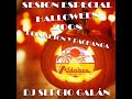 Disco Pub Aldabra Sesion Halloween Reggaeton Y Pachanga 2008