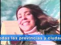 escuela de las artes escénicas de la ctme en alicante