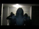 Yung Buttah - All Eyes On Me