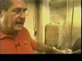 Sobral na Globo - Ana Maria Braga