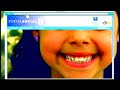 VT 1 Portal Social 2008