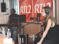 Heather Nova - Fool For You