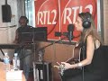 Heather Nova - Fool For You Heather Nova - Fool For You