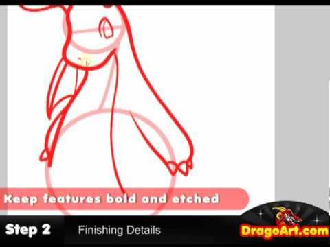 how to draw yveltal dragoart