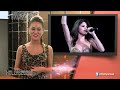 Hosting 2011 Mtv Ema