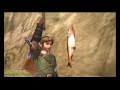 Zelda: TP Speed Run Segment 27 Zelda: TP Speed Run Segment 27