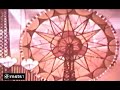 WNBC-4 New York - Station IDs - 1964