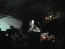 saijyo wataru+fatern+macoto