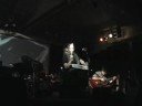 saijyo wataru+fatern+macoto