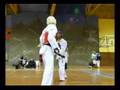 hyo-seuk-tkd-video