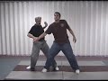 Free Self Defense Mini Course - Lesson 5 Free Self Defense Mini Course - Lesson 5