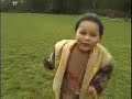 WMM Sample Kid Hardcore Remix