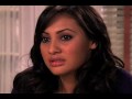 The Secret Life of the American Teenager 2.23 (Preview)