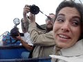 Parque de atracciones de San Sebasti�n