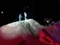 *MOD* Masters of Dirt Vienna - Edgar Torronteras BeatBox