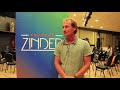 A mee zing Zinder - Amazing Promo